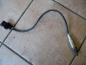 Preview: Opel Corsa Lambdasonde 0258005007