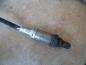 Preview: Opel Corsa Lambdasonde 0258005007