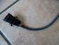 Preview: Opel Corsa Lambdasonde 0258005007