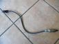 Preview: Opel Corsa Lambdasonde 0258005007