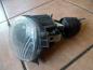 Preview: Ford Mondeo II Nebelscheinwerfer Hella Rechts 147110