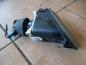 Preview: Ford Mondeo II Nebelscheinwerfer Hella Rechts 147110