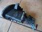 Preview: Ford Mondeo II Nebelscheinwerfer Hella Rechts 147110