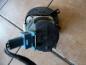 Preview: Ford Mondeo II Nebelscheinwerfer Hella Rechts 147110