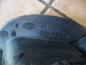 Preview: Ford Mondeo II Nebelscheinwerfer Hella Rechts 147110