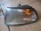 Preview: Honda Civic V Blinker Blinkleuchte Vorne Links 045-3963