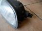 Preview: Honda Civic V Blinker Blinkleuchte Vorne Links 045-3963