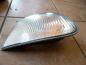 Preview: Honda Civic V Blinker Blinkleuchte Vorne Links 045-3963