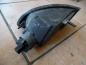 Preview: Honda Civic V Blinker Blinkleuchte Vorne Links 045-3963