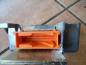 Preview: BMW 3er E36 316I Airbagsteuergerät 6577 8362119