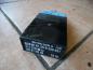 Preview: BMW 3er E36 318i Relais Wischer 8359031 711370