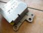 Preview: Nissan Micra II K11 Airbagsteuergerät 28556 74B01