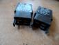 Preview: Honda Civic Relais RC-2225 12V