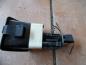 Preview: Ford Fiesta III Schalter Leuchtweitenregelung 89FB13K031AB