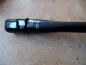 Preview: Honda Civic V Blinkerschalter Lenkstockschalter M11721