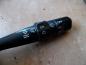 Preview: Honda Civic V Lenkstockschalter Wischer Schalter SR3 M11721