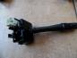 Preview: Honda Civic V Lenkstockschalter Wischer Schalter SR3 M11721