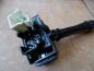 Preview: Honda Civic V Lenkstockschalter Wischer Schalter SR3 M11721
