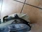 Preview: Chrysler Voyager III GS Tacho Kombiinstrument P04685622AB