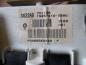Preview: Chrysler Voyager III GS Tacho Kombiinstrument P04685622AB