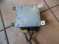 Preview: Chrysler Voyager III GS Airbagsteuergerät 0468625 Bosch 0285001093