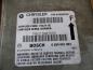 Preview: Chrysler Voyager III GS Airbagsteuergerät 0468625 Bosch 0285001093