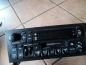 Preview: Chrysler Voyager III GS Radio Autoradio JP04859504AD-A