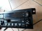 Preview: Chrysler Voyager III GS Radio Autoradio JP04859504AD-A