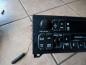 Preview: Chrysler Voyager III GS Radio Autoradio JP04859504AD-A