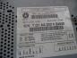 Preview: Chrysler Voyager III GS Radio Autoradio JP04859504AD-A