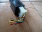 Preview: Chrysler Voyager III GS Relais Mvg D-52249 4003