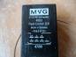 Preview: Chrysler Voyager III GS Relais Mvg D-52249 4003