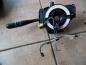 Preview: Chrysler Voyager III GS Lenkstockschalter Schleifring Blinker Wischer 4685328AB