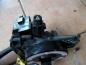 Preview: Chrysler Voyager III GS Lenkstockschalter Schleifring Blinker Wischer 4685328AB