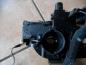 Preview: Chrysler Voyager III GS Lenkstockschalter Schleifring Blinker Wischer 4685328AB