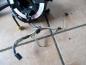 Preview: Chrysler Voyager III GS Lenkstockschalter Schleifring Blinker Wischer 4685328AB