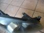 Preview: Opel Astra H Scheinwerfer Rechts Hella 1EG270370-02