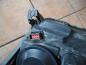 Preview: Opel Astra H Scheinwerfer Rechts Hella 1EG270370-02