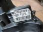 Preview: Opel Astra H Scheinwerfer Rechts Hella 1EG270370-02