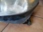 Preview: Opel Astra H Scheinwerfer Links Hella 1EG270370-01