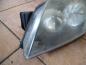 Preview: Opel Astra H Scheinwerfer Links Hella 1EG270370-01