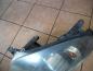 Preview: Opel Astra H Scheinwerfer Links Hella 1EG270370-01