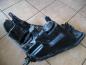 Preview: Opel Astra H Scheinwerfer Links Hella 1EG270370-01