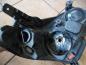 Preview: Opel Astra H Scheinwerfer Links Hella 1EG270370-01