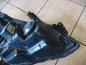 Preview: Opel Astra H Scheinwerfer Links Hella 1EG270370-01