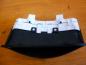 Preview: Chevrolet Matiz II Bordcomputer Display 07C130564 96497743