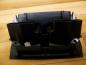 Preview: OPEL Corsa C Luftd?sengeh?use mit Warnblinkschalter 13174176 GM