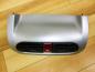 Preview: OPEL Corsa C Luftd?sengeh?use mit Warnblinkschalter 13174176 GM