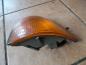 Preview: BMW 3er E36 318I Blinker Blinkerleuchte Links 1387043
