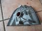 Preview: BMW 3er E36 318I Blinker Blinkerleuchte Links 1387043